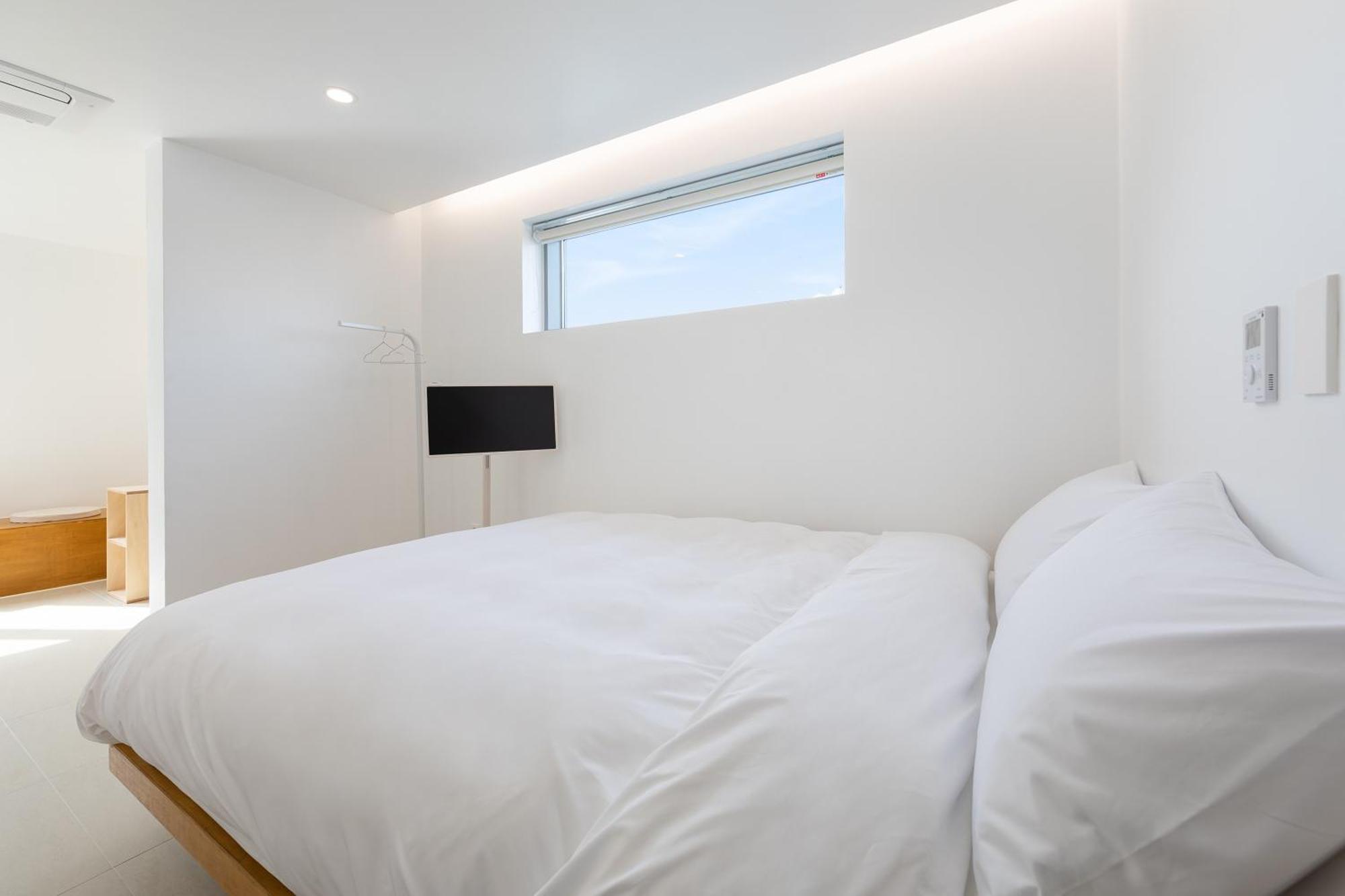 Gangneung Stay Oen Room photo